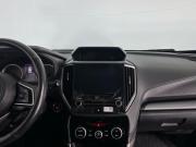 Subaru Forester V Архангельск  - изображение 39
