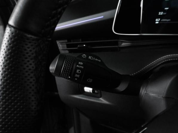 Geely Cityray с пробегом 2024 года, цена 2 187 000 рублей, 69875 км, внедорожник, Автокод Объявления