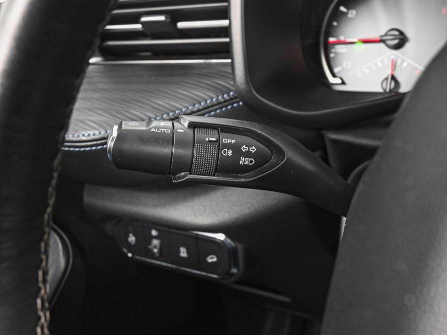 Haval Jolion I Рестайлинг Ставрополь  - изображение 13
