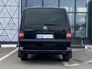 Volkswagen Caravelle T5 Москва  - изображение 29