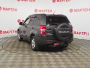 Suzuki Grand Vitara II Рестайлинг Вологда  - изображение 23