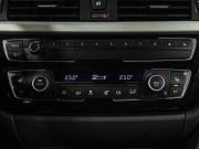 BMW 3 серии VI (F3x) Рестайлинг Москва  - изображение 42