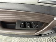 Changan CS35 Plus I Калининград  - изображение 34