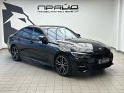BMW 3 серии VII (G2x) Ростов-на-Дону  - изображение 23