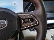 Geely Monjaro I Рестайлинг Краснодар  - изображение 44