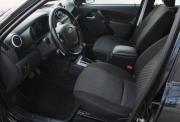Lada (ВАЗ) Granta I Саратов  - изображение 46