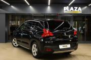 Peugeot 3008 I Уфа  - изображение 26