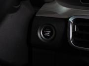 Geely Coolray I Воронеж  - изображение 41