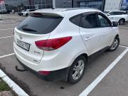 Hyundai ix35 I Уфа  - изображение 13