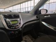 Hyundai Solaris I Новороссийск  - изображение 48