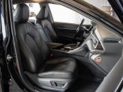 Toyota Camry VIII (XV70) Краснодар  - изображение 31