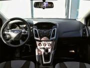 Ford Focus III Екатеринбург  - изображение 39