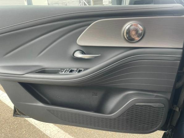 Chery Arrizo 8 с пробегом 2024 года, цена 2 349 000 рублей, 50 км, седан, Автокод Объявления
