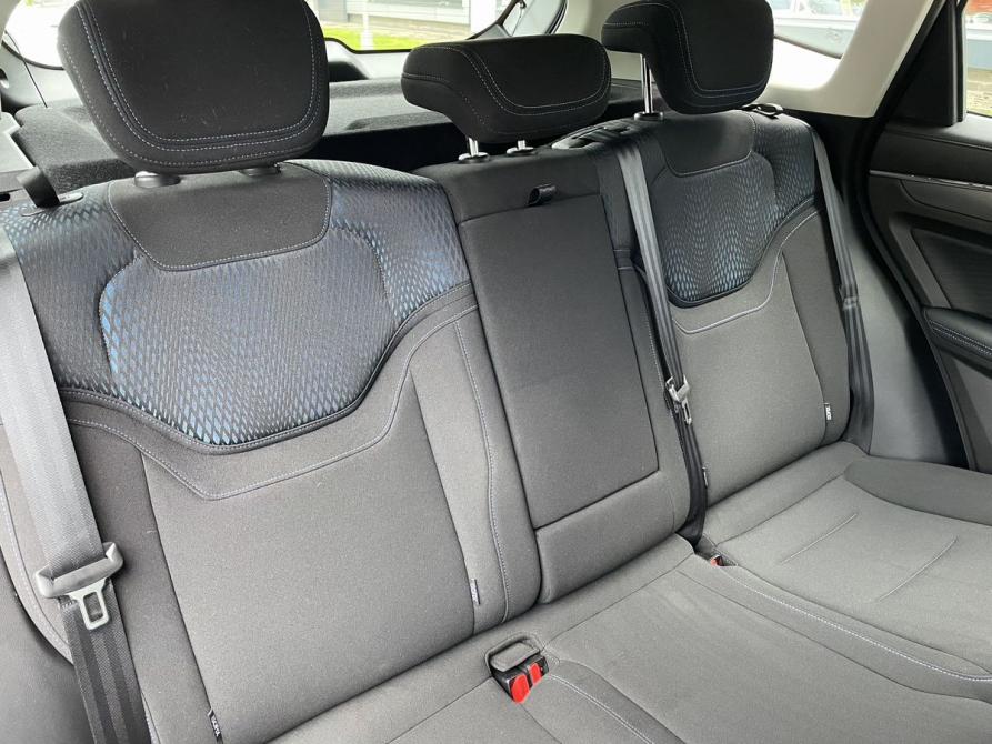 Haval Jolion I Рестайлинг Ярославль  - изображение 9