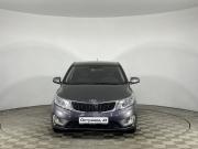 Kia Rio III Воронеж  - изображение 22