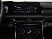 Exeed VX I Санкт-Петербург  - изображение 41