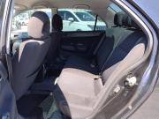 Mitsubishi Lancer IX Рестайлинг Чебоксары  - изображение 37