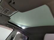 Nissan Qashqai I Уфа  - изображение 48
