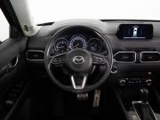 Mazda CX-5 II Санкт-Петербург  - изображение 21