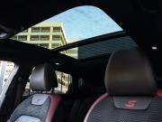 Belgee X50 Санкт-Петербург  - изображение 60