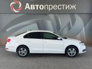 Volkswagen Jetta VI Волгоград  - изображение 28