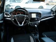 Lada (ВАЗ) Vesta I Волгоград  - изображение 27