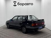 Lada (ВАЗ) 2115 Воронеж  - изображение 21