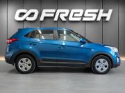 Hyundai Creta I Рязань  - изображение 25