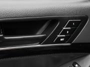 Hyundai ix55 Екатеринбург  - изображение 44