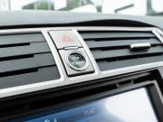 Ford Kuga I Волгоград  - изображение 35