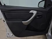 Renault Sandero I Альметьевск  - изображение 29
