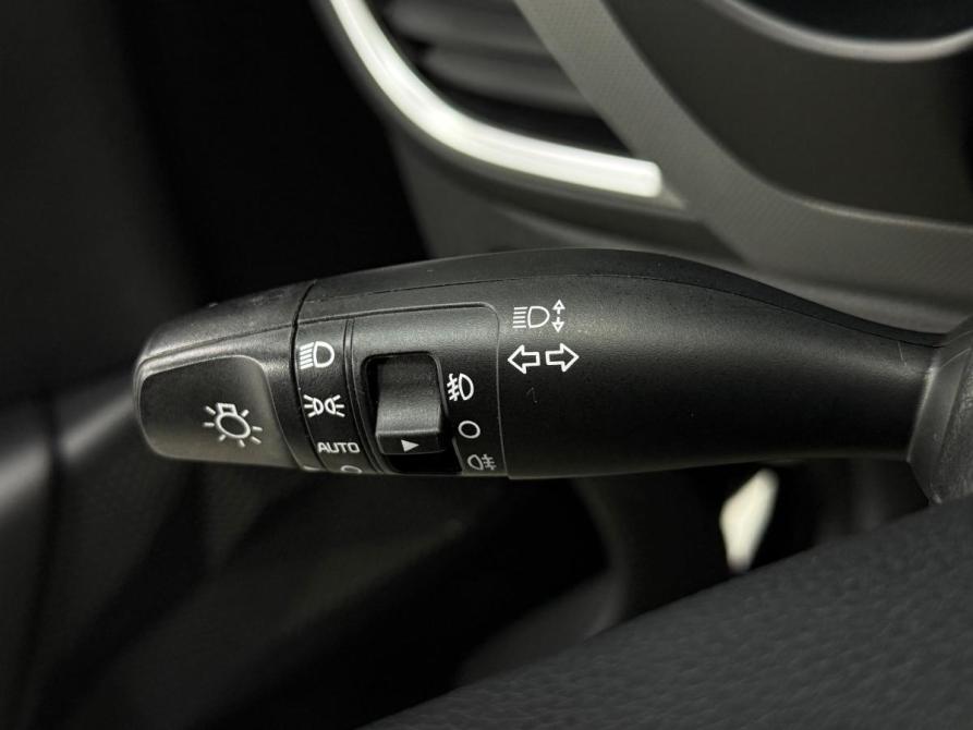 Kia Seltos I Казань  - изображение 8