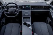 Jaecoo J6 Санкт-Петербург  - изображение 20