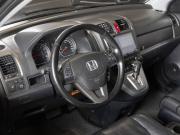 Honda CR-V III Рестайлинг Казань  - изображение 14