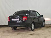 Lada (ВАЗ) Granta I Рестайлинг Кемерово  - изображение 22