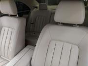 Mercedes-Benz CLS II (C218) Рестайлинг Екатеринбург  - изображение 68