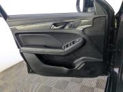 Haval Jolion I Москва  - изображение 46