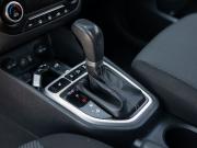 Hyundai Creta I Новосибирск  - изображение 35