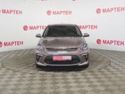 Kia Rio IV Вологда  - изображение 18