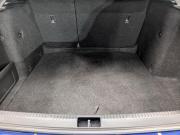Skoda Octavia III (A7) Рестайлинг Санкт-Петербург  - изображение 40