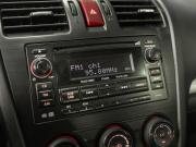 Subaru XV I Ижевск  - изображение 33