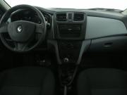 Renault Sandero II Иваново  - изображение 29