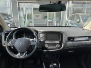 Mitsubishi Outlander III Рестайлинг 2 Воронеж  - изображение 13
