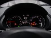 Nissan Qashqai I Рестайлинг Ульяновск  - изображение 31