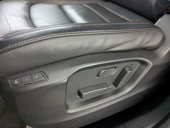 Mazda CX-5 II с пробегом 2019 года, цена 2 950 000 рублей, 94635 км, внедорожник, Автокод Объявления
