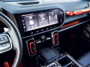 Haval Dargo I Екатеринбург  - изображение 35