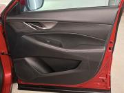 Changan CS35 Plus I Рестайлинг Екатеринбург  - изображение 60