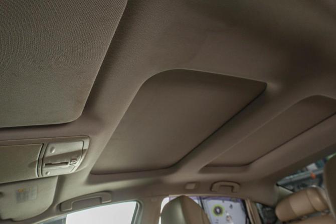 Nissan Teana II Рестайлинг с пробегом 2011 года, цена 859 000 рублей, 254190 км, седан, Автокод Объявления