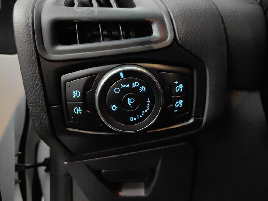 Ford Focus III Подольск  - изображение 22