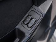 Opel Meriva A Рестайлинг Ижевск  - изображение 34